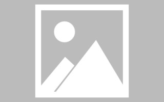 海安网站搭建平台开发流程（网站搭建要学什么流程）